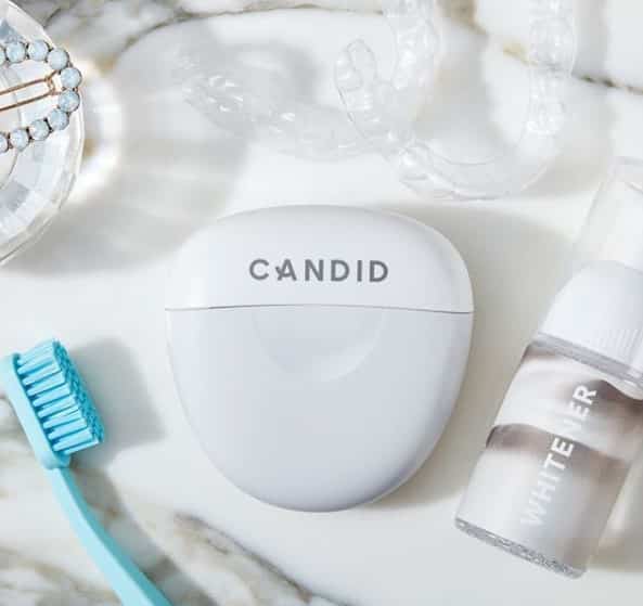 Candid Teeth Review 1 Candid Teeth Review 1