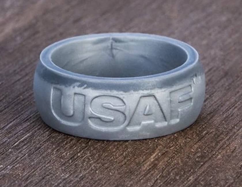 QALO Rings Review