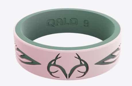 QALO Rings Review