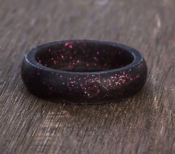 QALO Rings Review