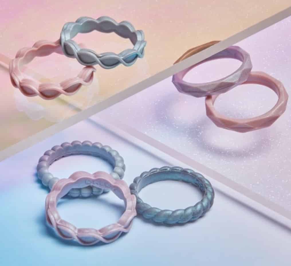 QALO Rings Review