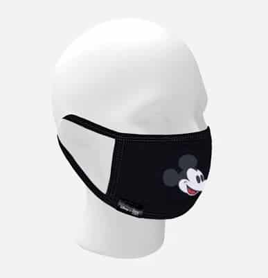 Love Your Melon Hats Review