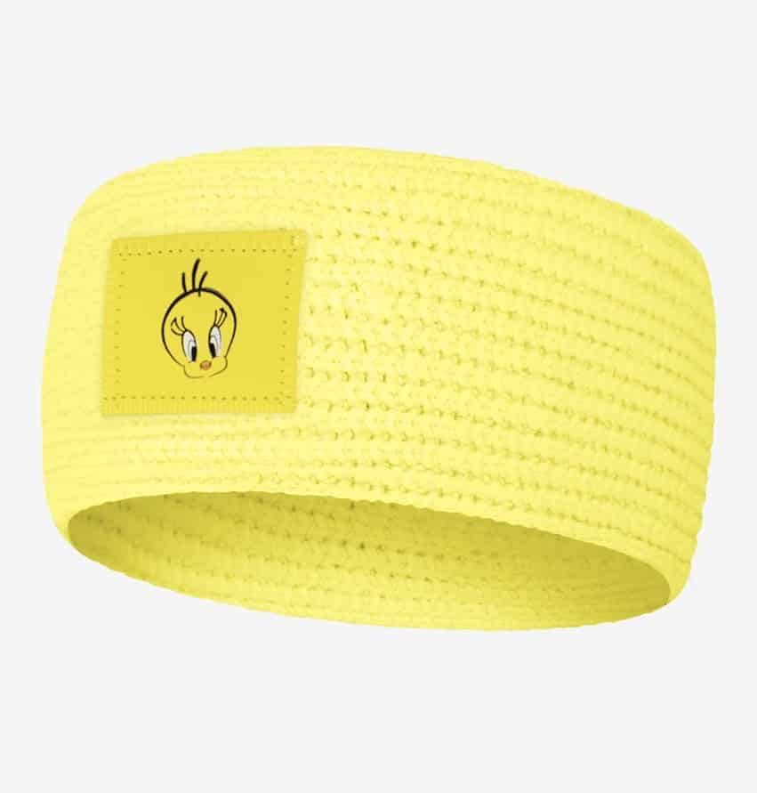 Love Your Melon Hats Review