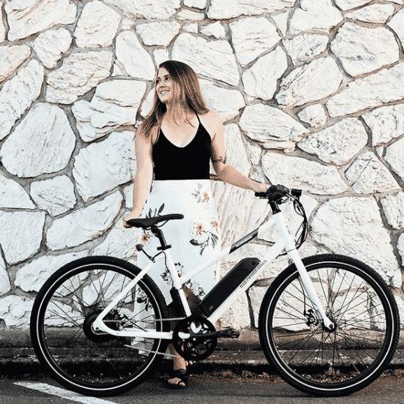 Rad Power Bikes Review