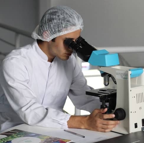 myLab Box Chlamydia + Gonorrhea 3-Site Review