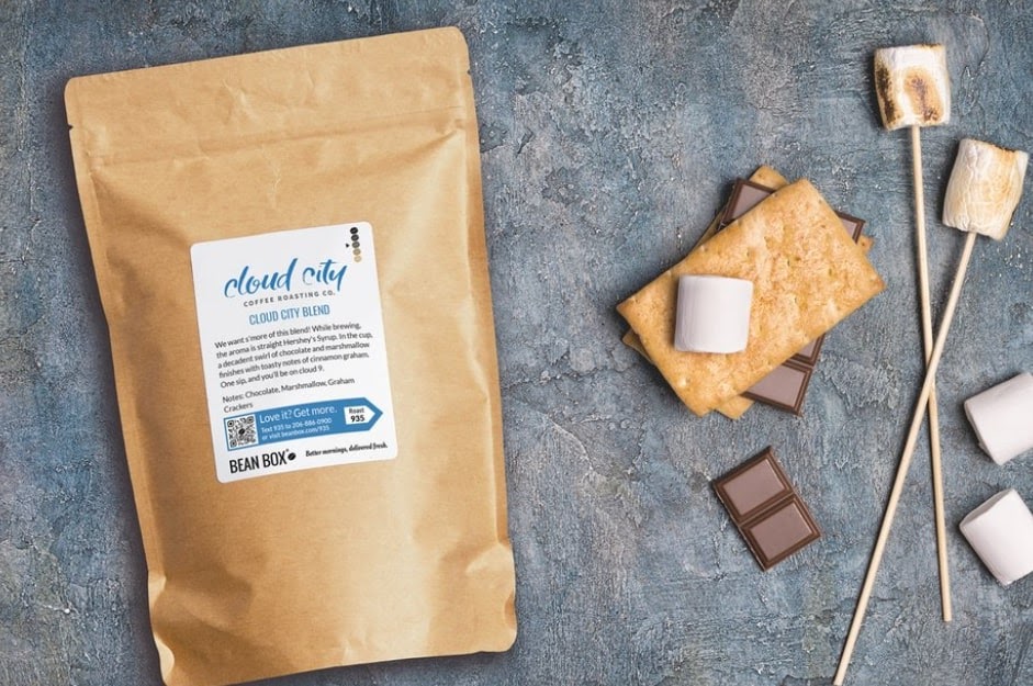 BeanBox Coffee Review