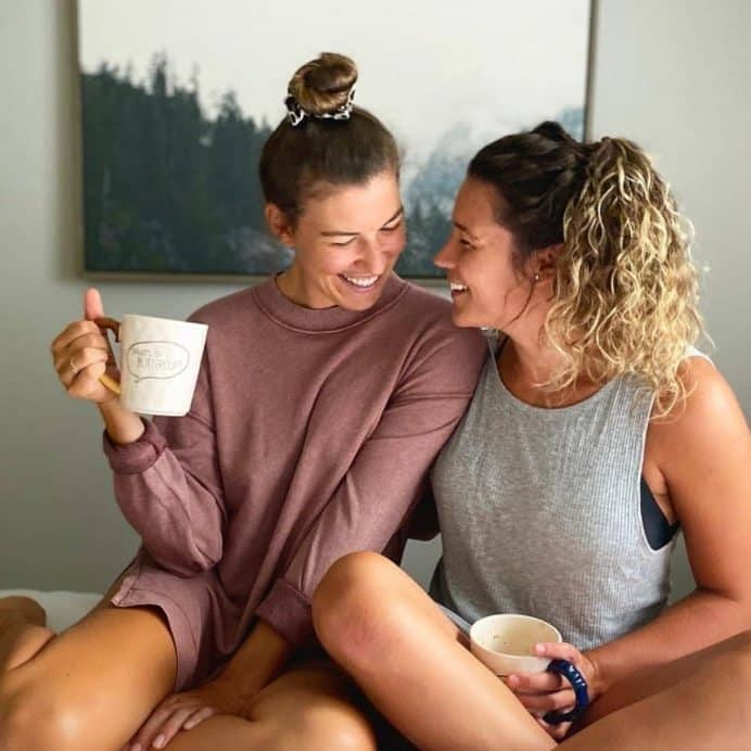 BeanBox Coffee Review