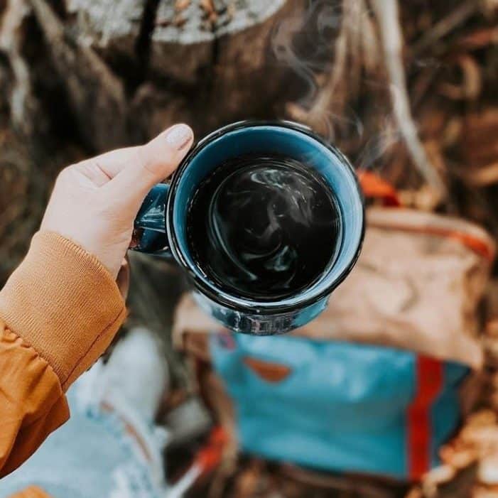BeanBox Coffee Review