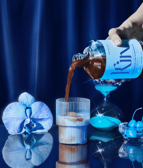 Kin Euphorics Drinks Review