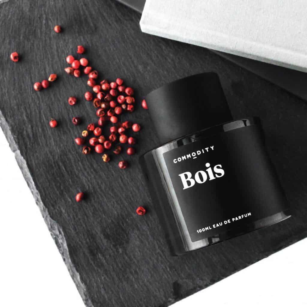 Scentbird Subscriptions- Men