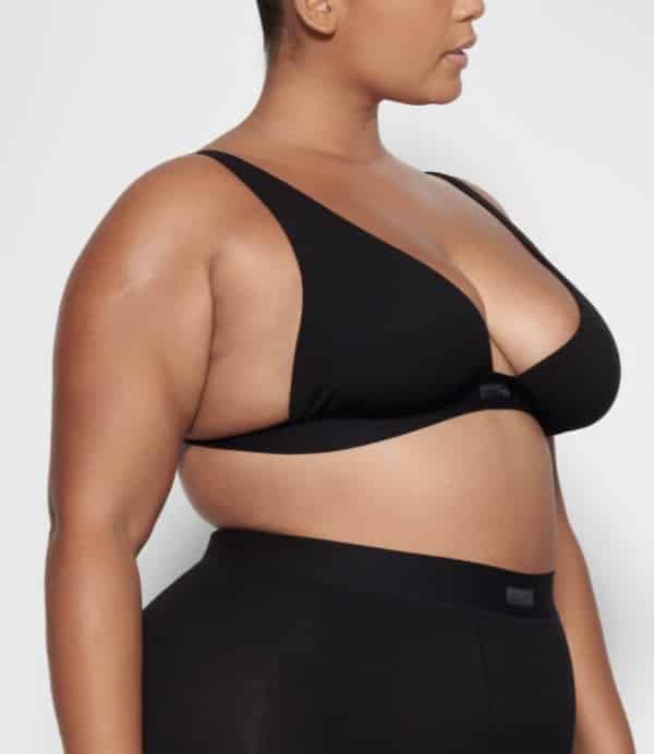 Skims Shapewear Review
