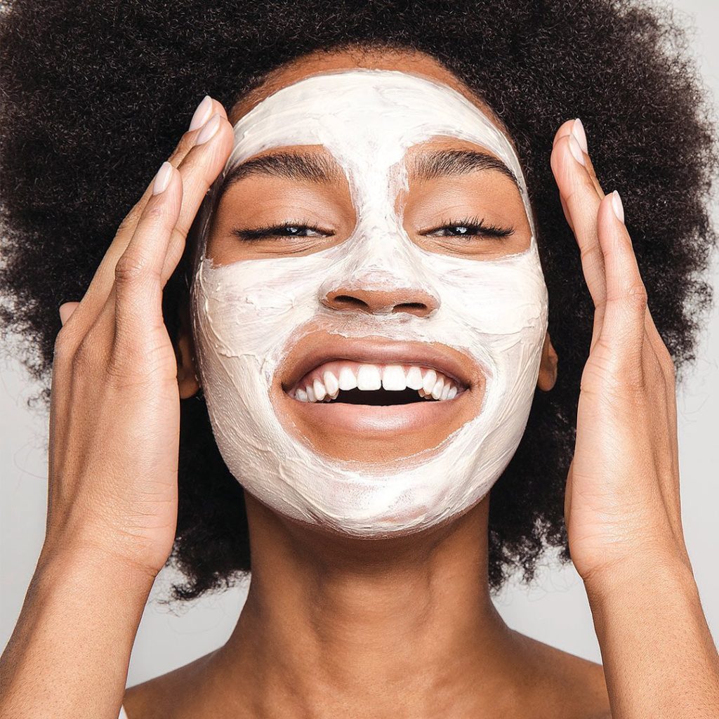 Follain Skincare Review