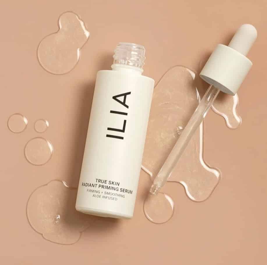 Follain Skincare Review