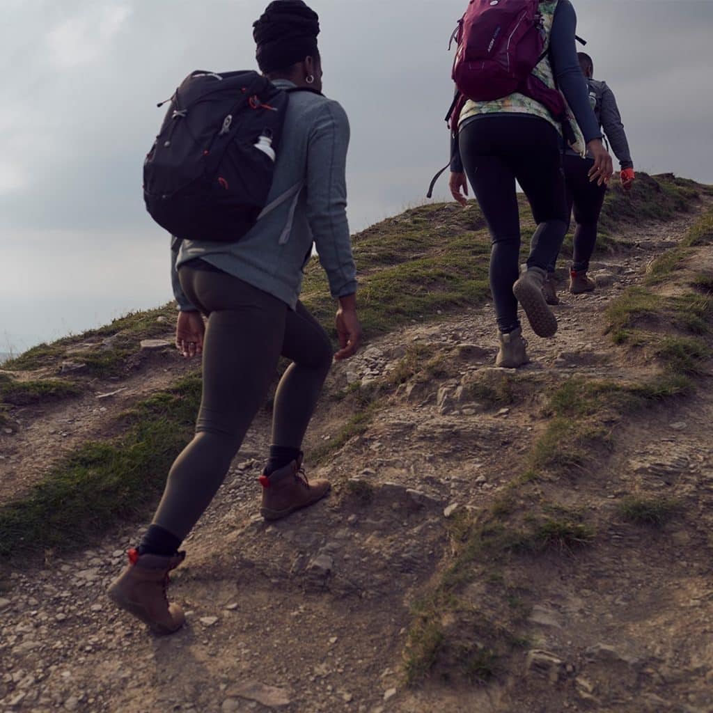 VivoBarefoot Review