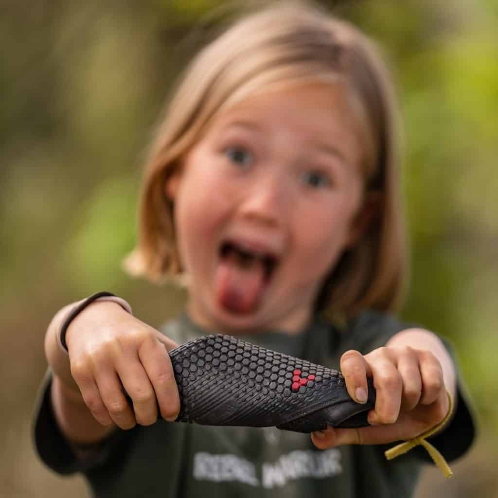 VivoBarefoot Review