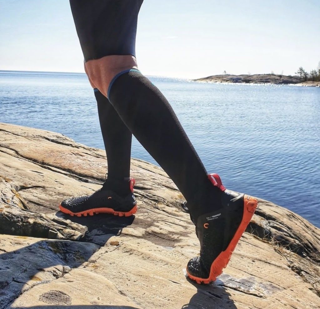 VivoBarefoot Shoes Review