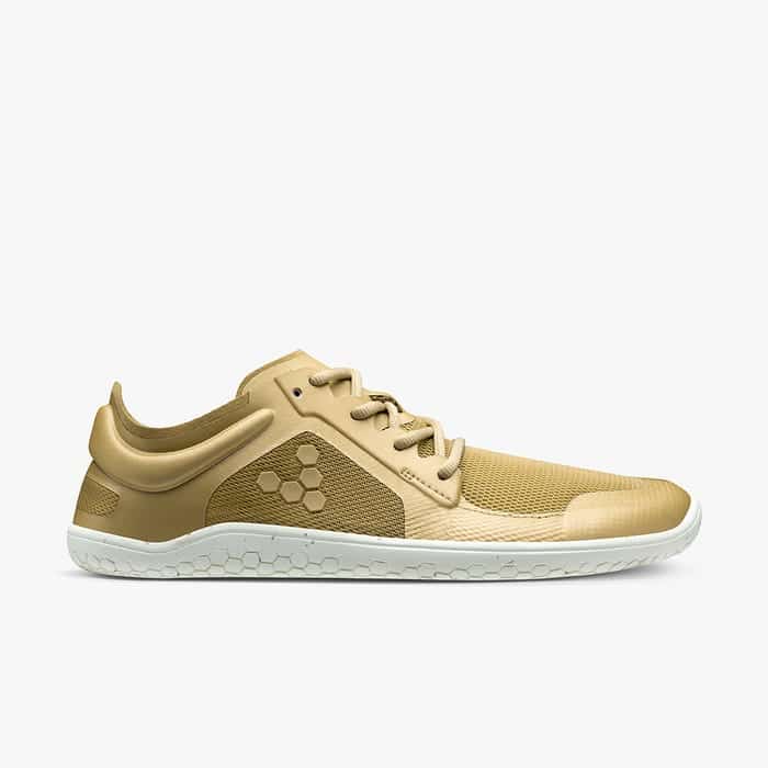VivoBarefoot Primus Lite Review