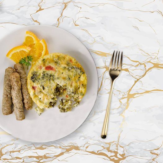 BistroMD Menopause Program Review