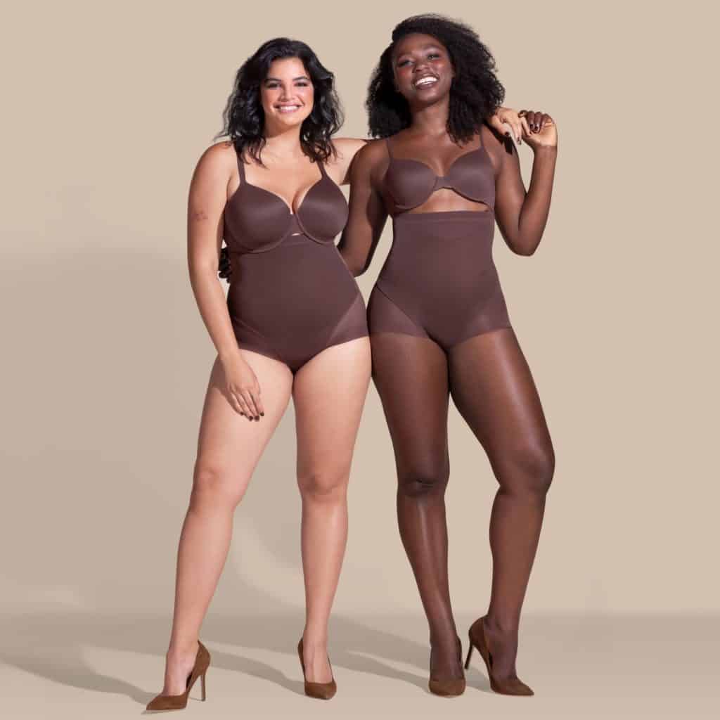 Honeylove Shapewear Review 7 Honeylove Shapewear Review