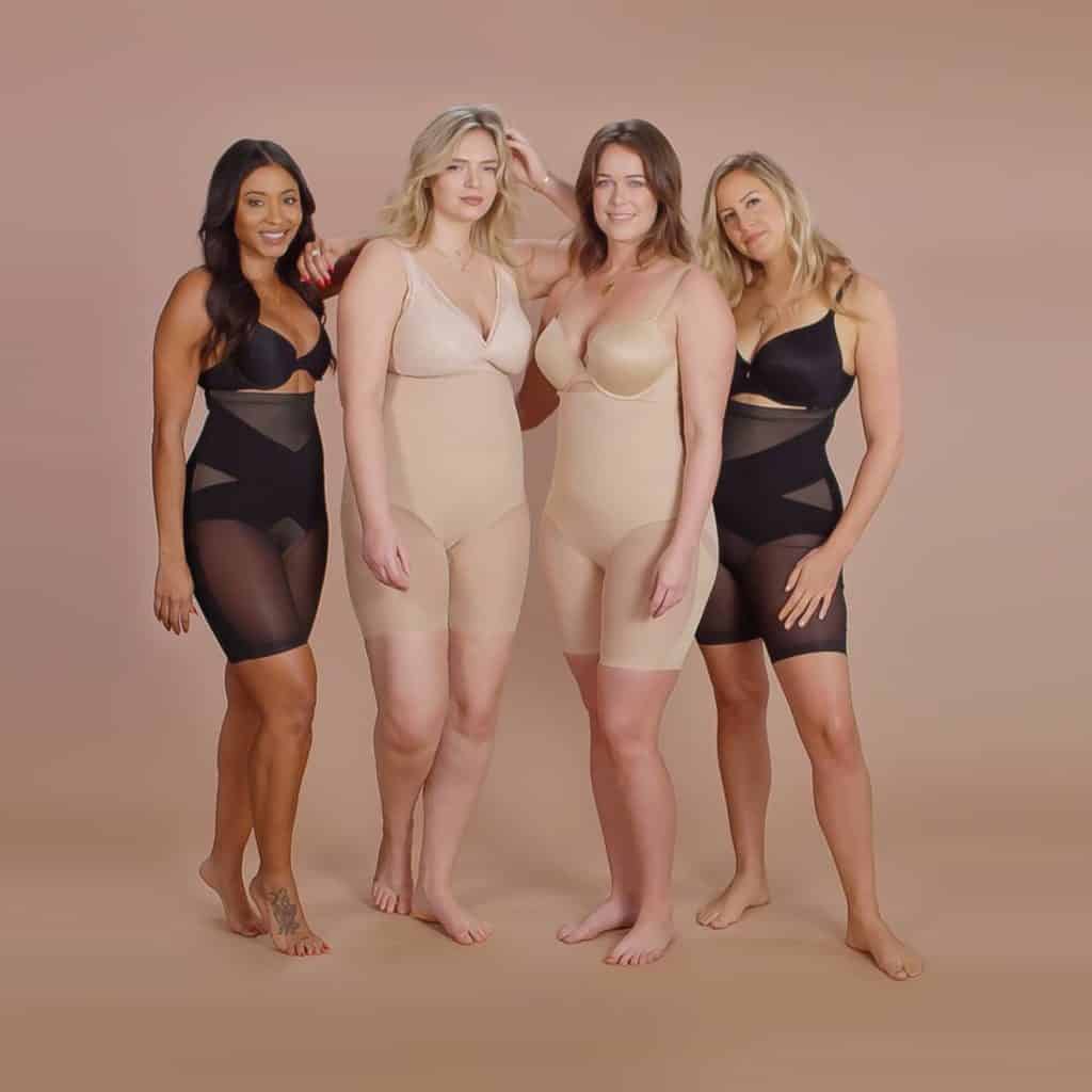 Honeylove Shapewear Review 15 Honeylove Shapewear Review