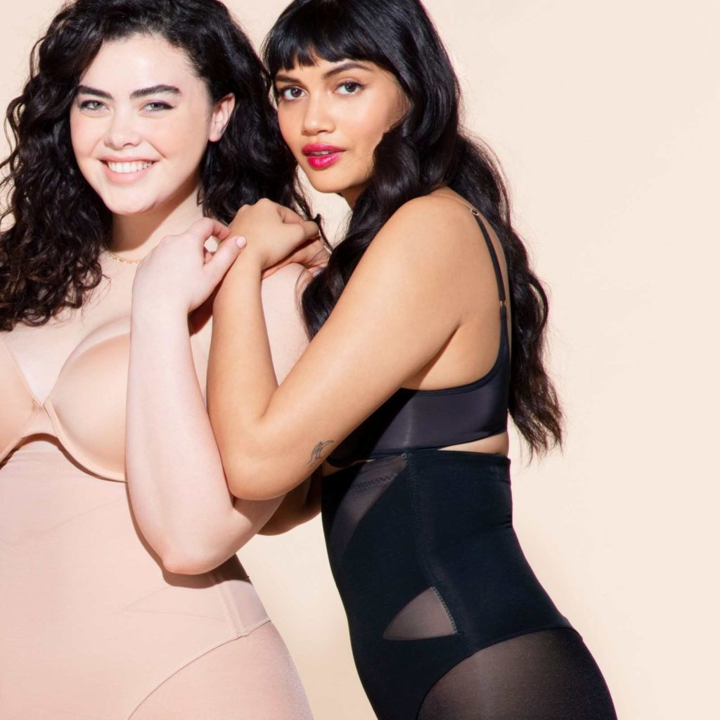 Honeylove Shapewear Review 8 Honeylove Shapewear Review