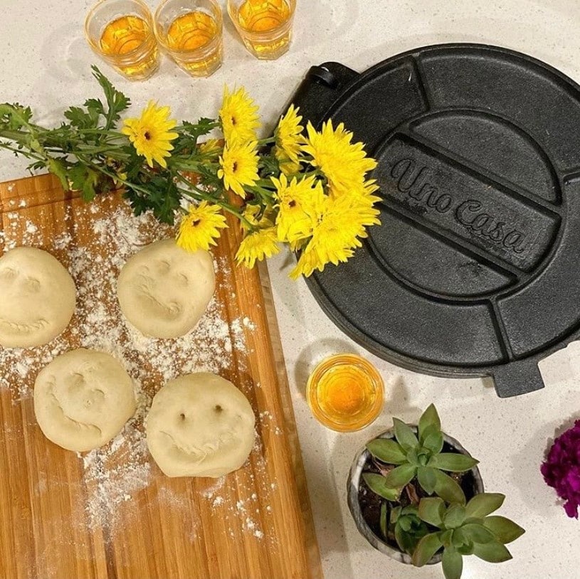 Uno Casa Cookware Review