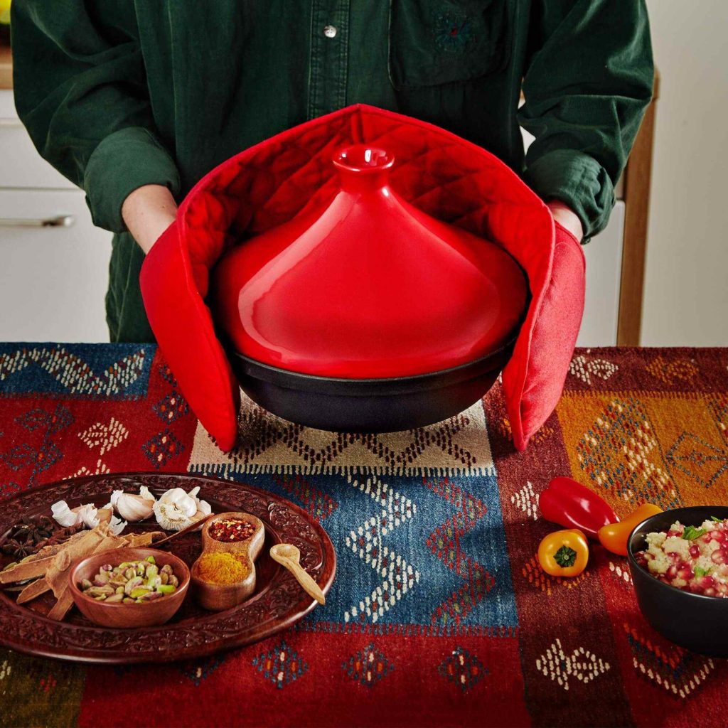 Uno Casa Cookware Review