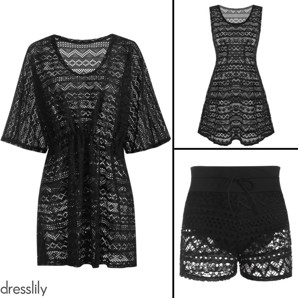 DressLily Review