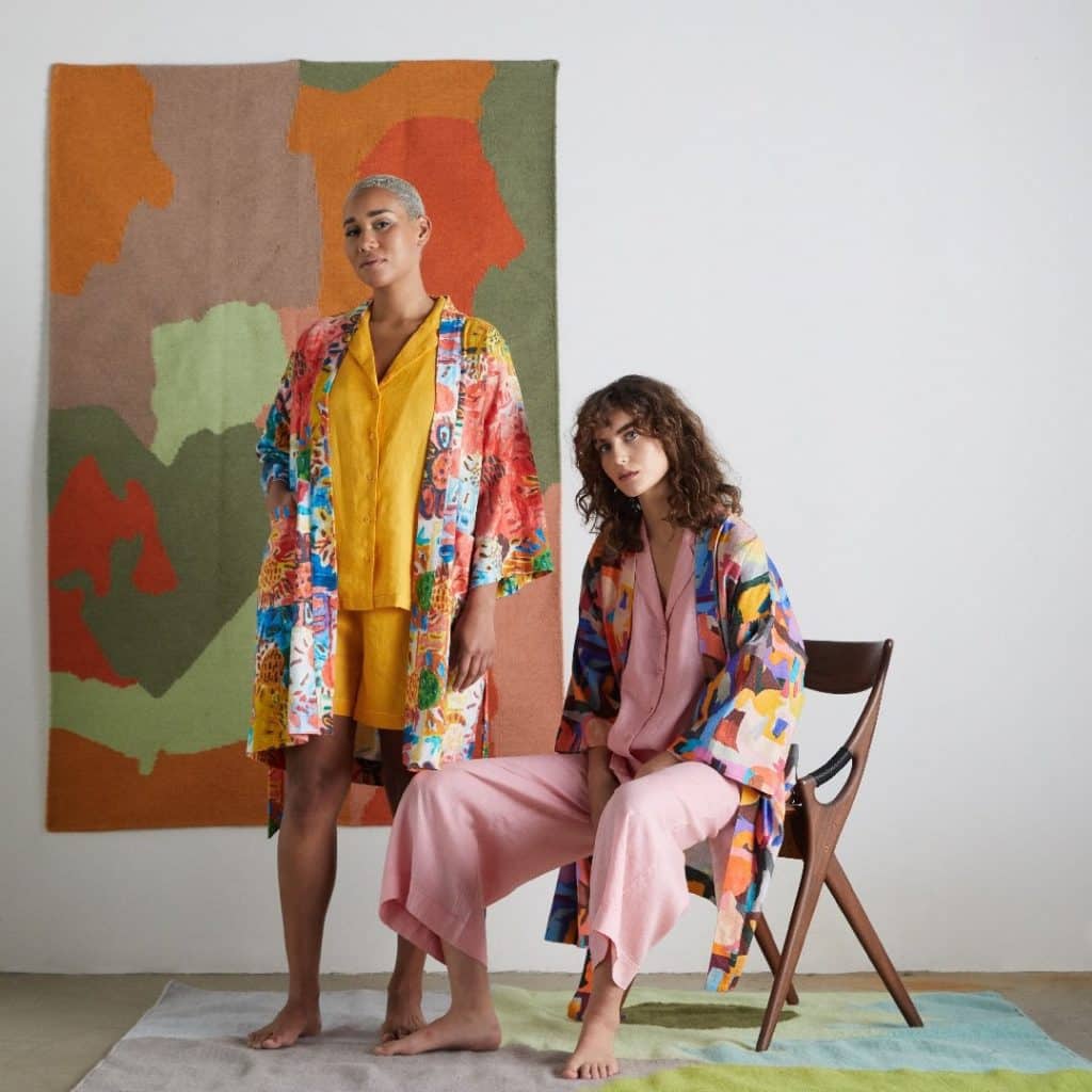 Gorman Dresses Review