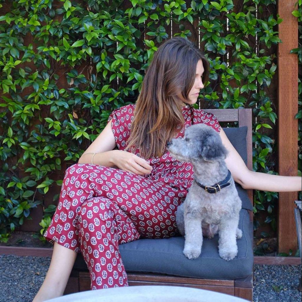 Joie Clothing Review 18 Joie Review