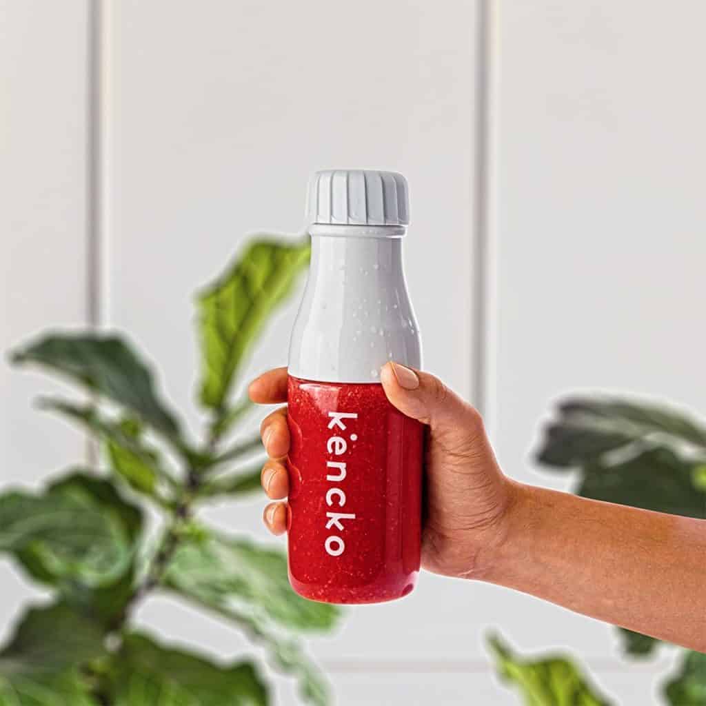 Kencko Review