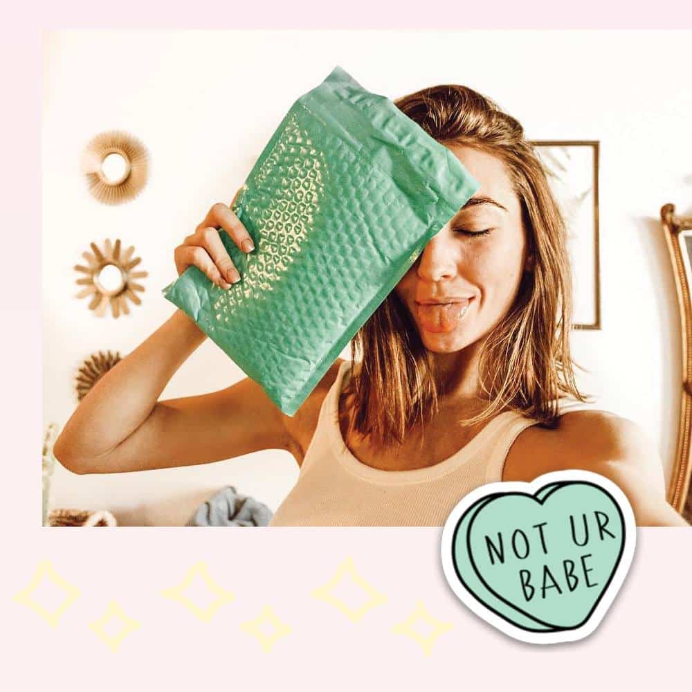 Pill Club Birth Control Review