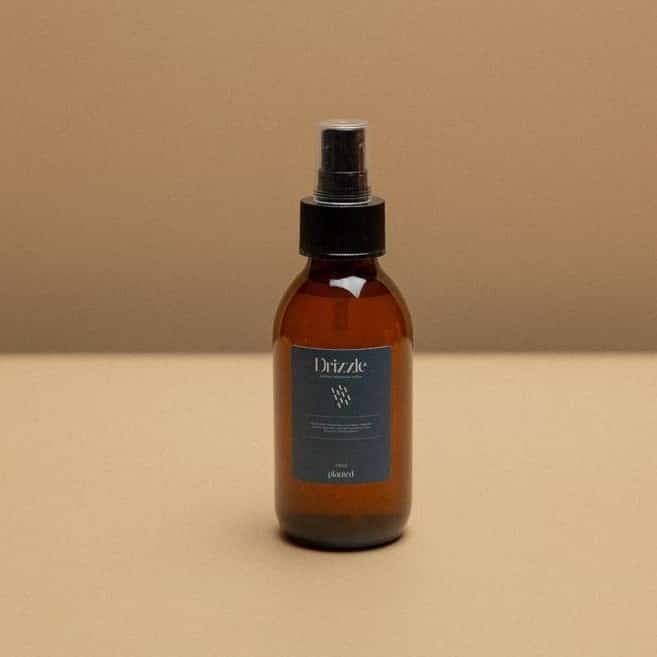 Planted Drizzle Review