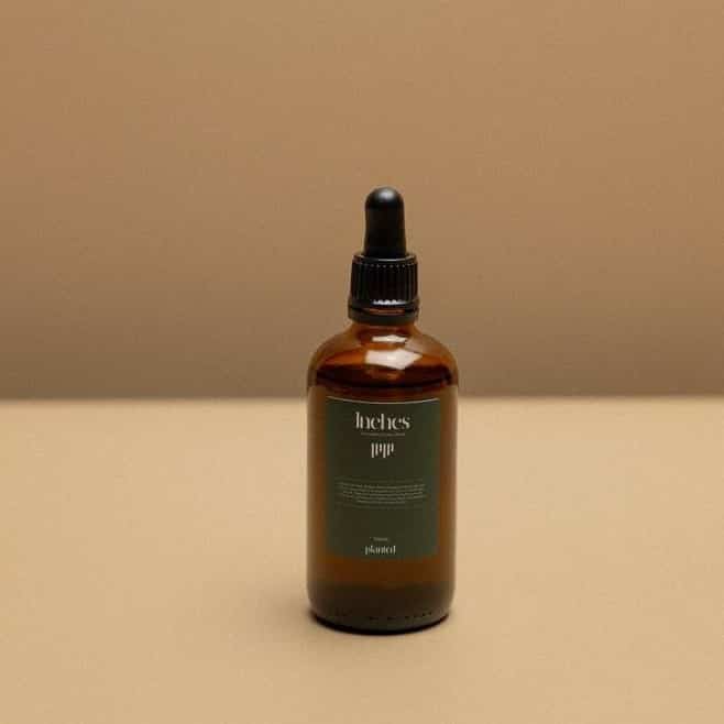 Planted Inches Review