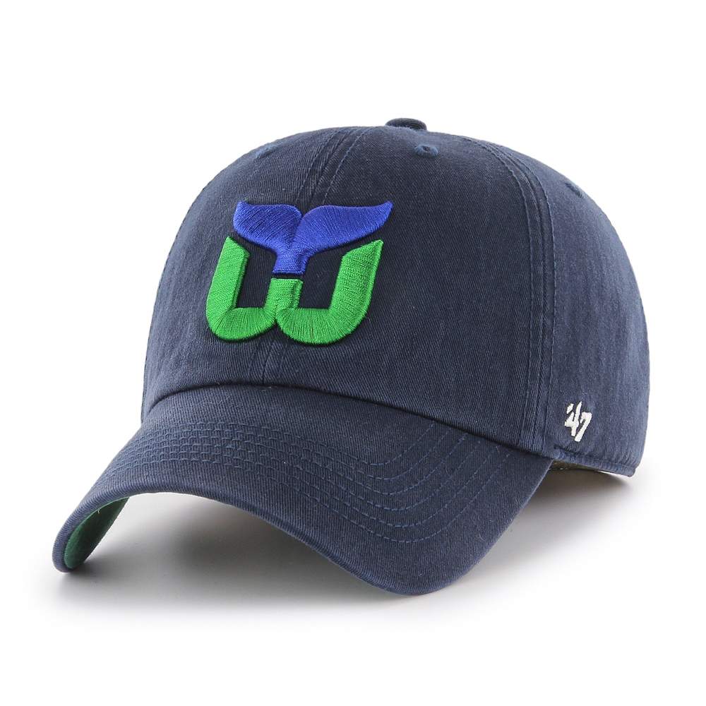 ’47 Hats Review