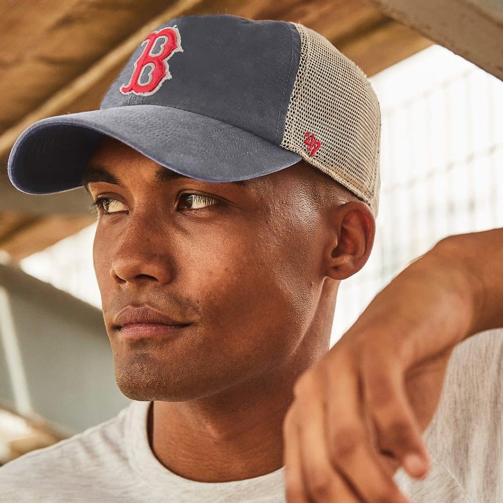’47 Hats Review