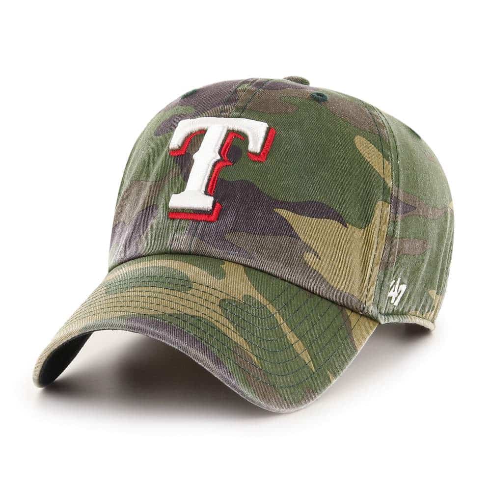 ’47 Hats Review