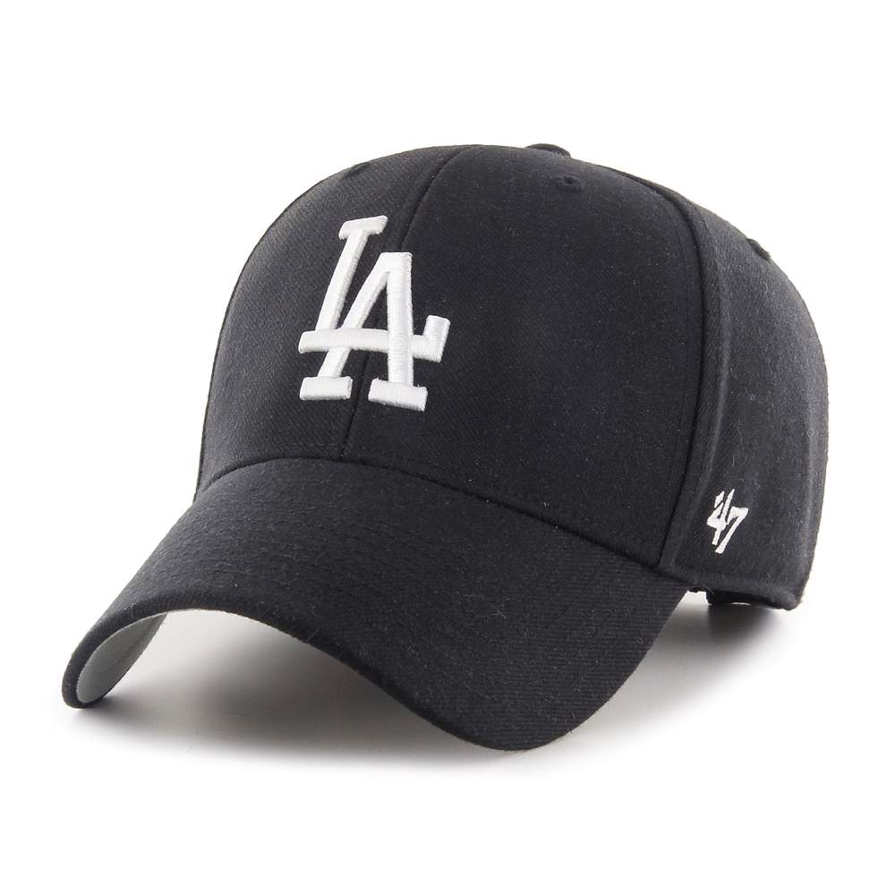 ’47 Hats Review
