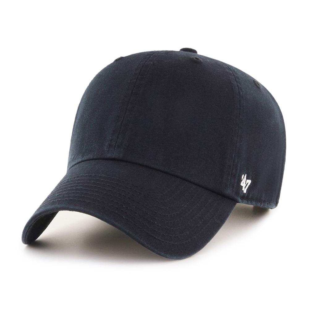 ’47 Hats Review