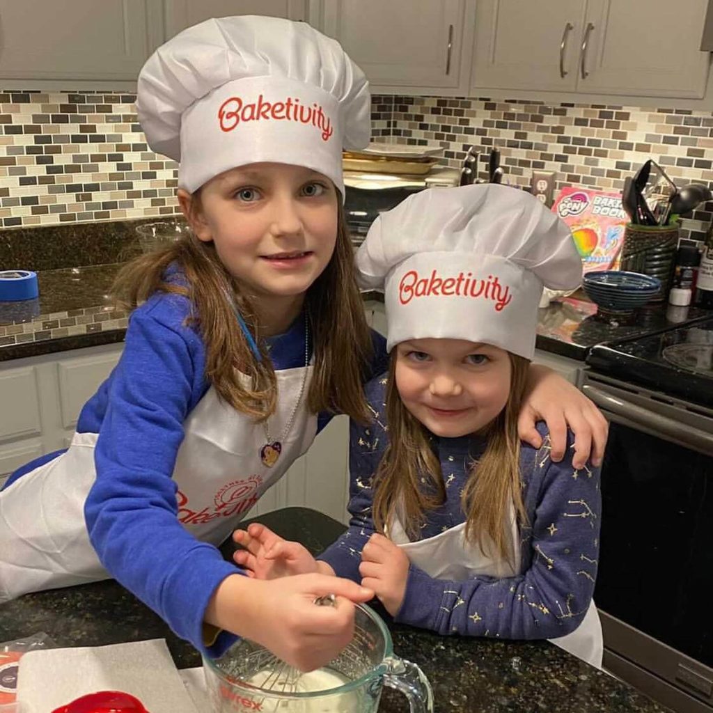 Baketivity Subscription Review