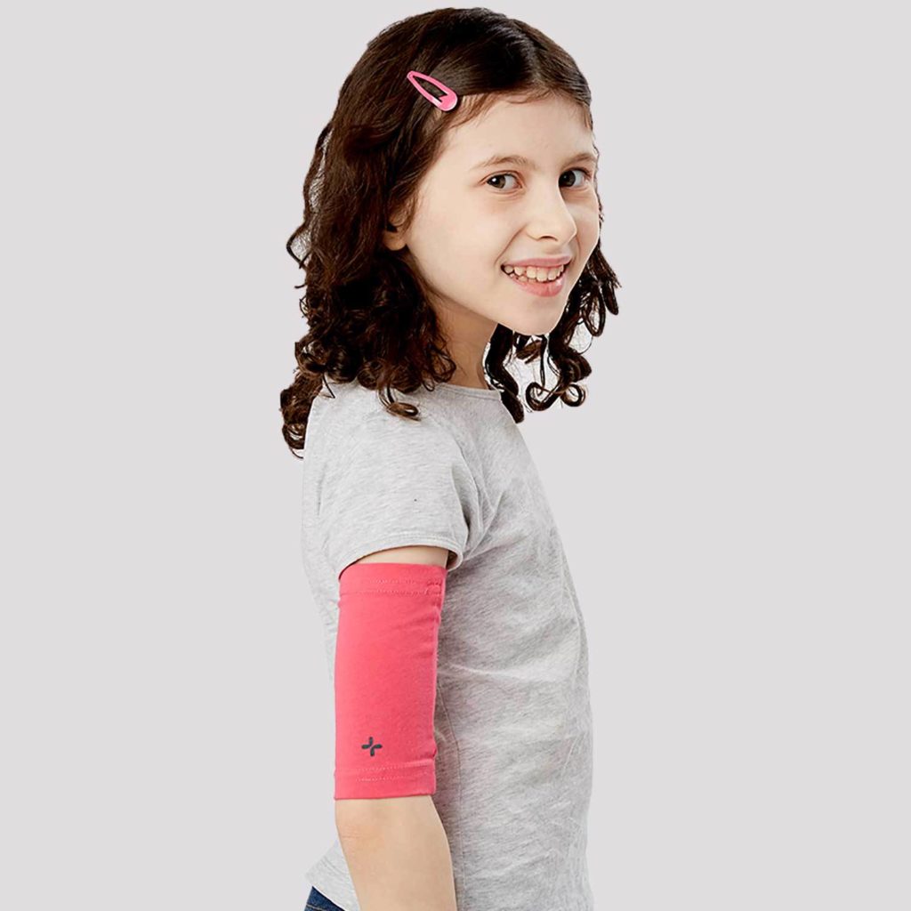 Care+Wear Healthwear Apparel Review