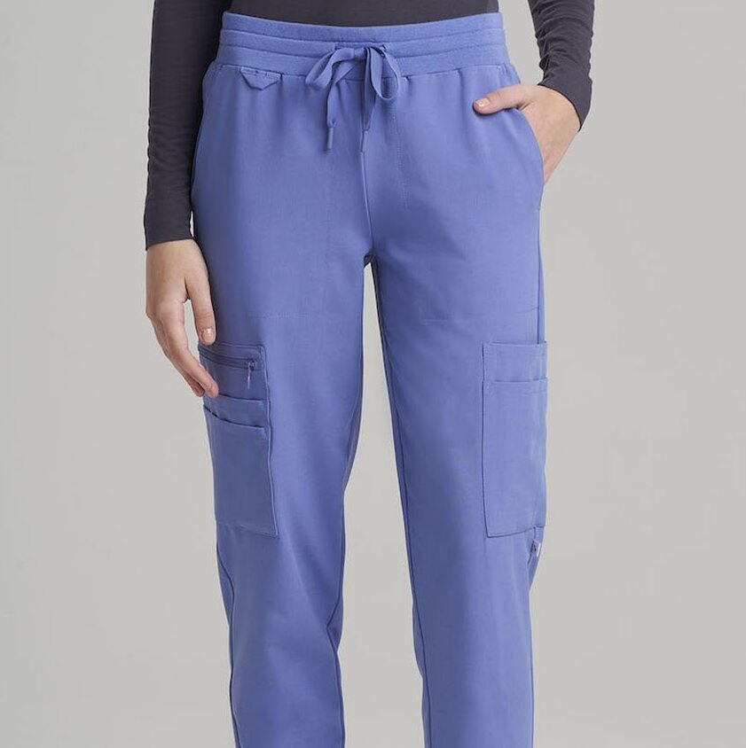 Care+Wear Healthwear Apparel Review