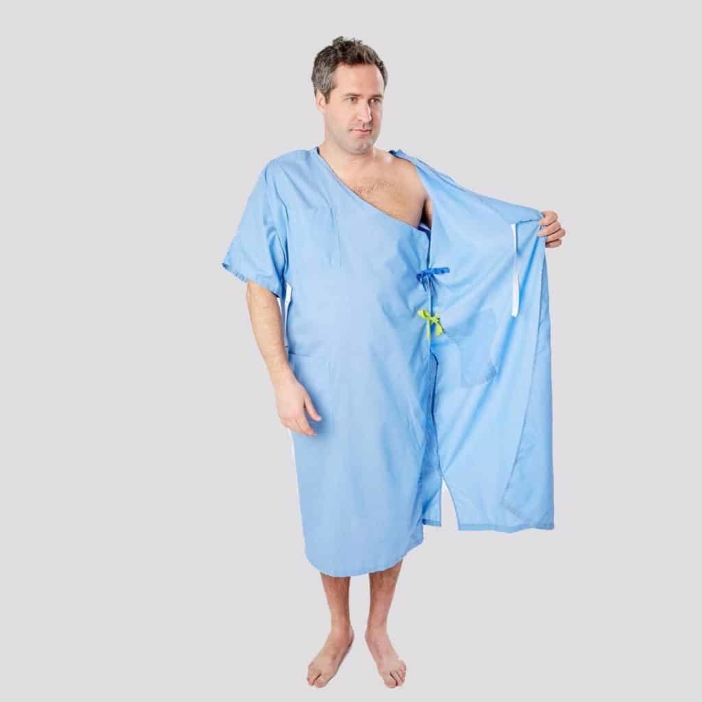 Care+Wear Healthwear Apparel Review