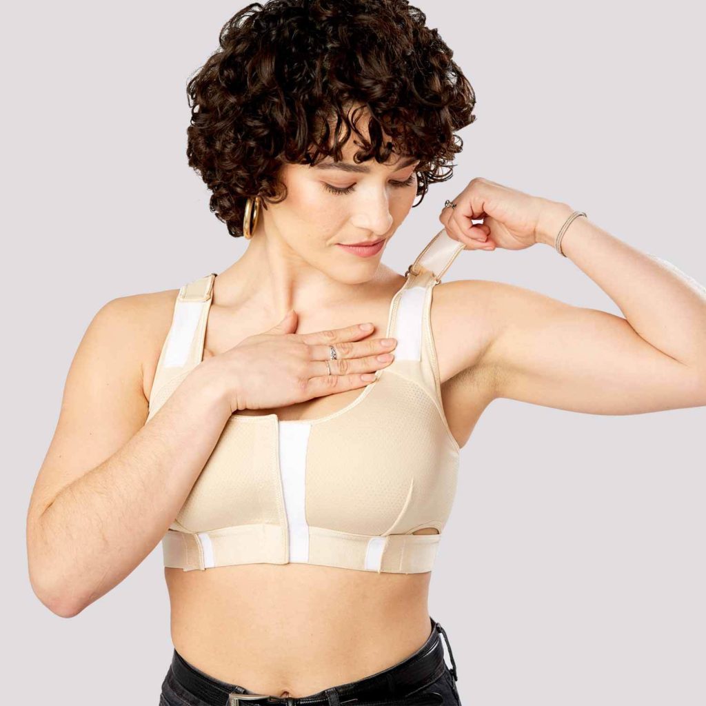 Care+Wear Healthwear Apparel Review
