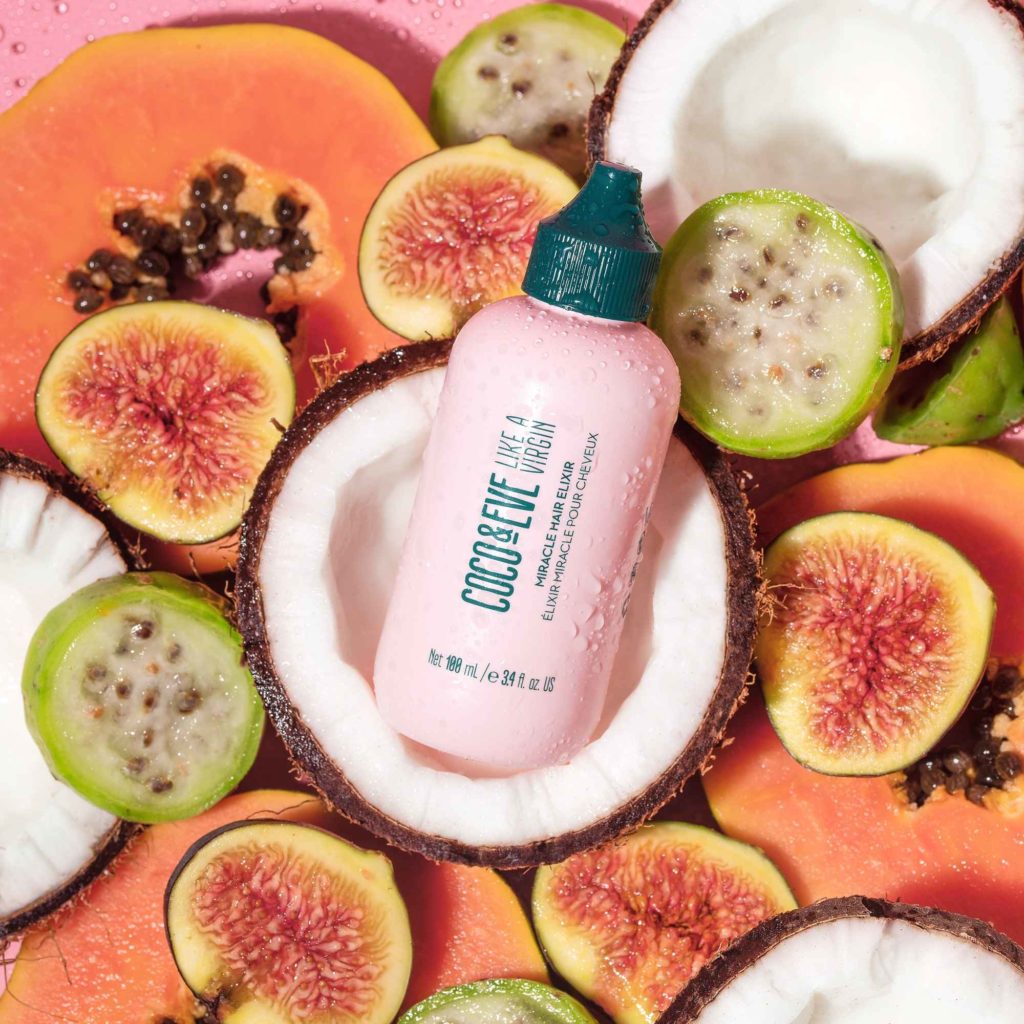 Coco & Eve Tanner Review 