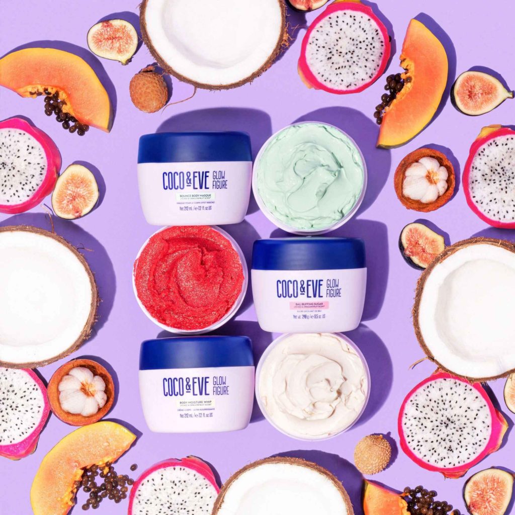 Coco & Eve Tanner Review 