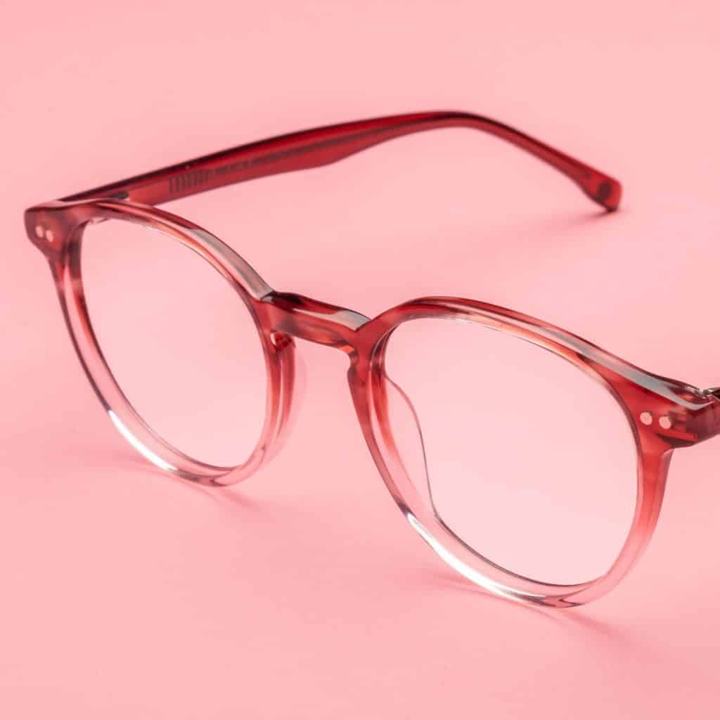 Liingo Eyewear Review 