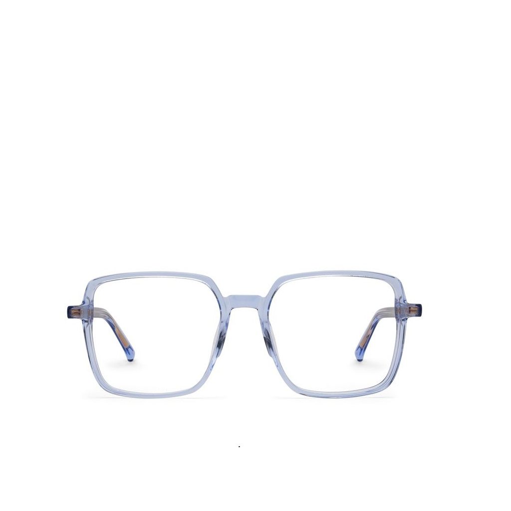 Liingo Eyewear Savannah Review 