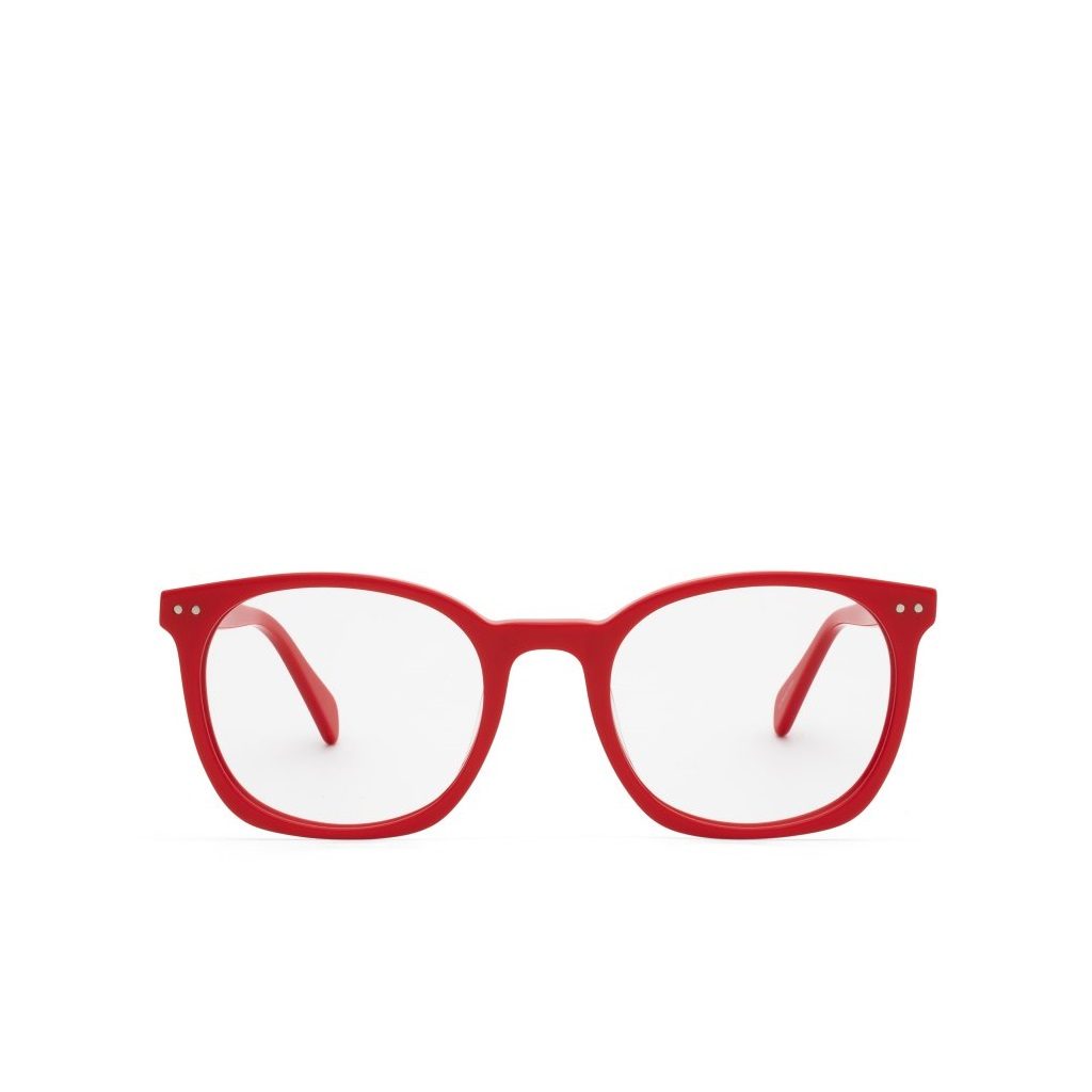 Liingo Eyewear Piper Review 