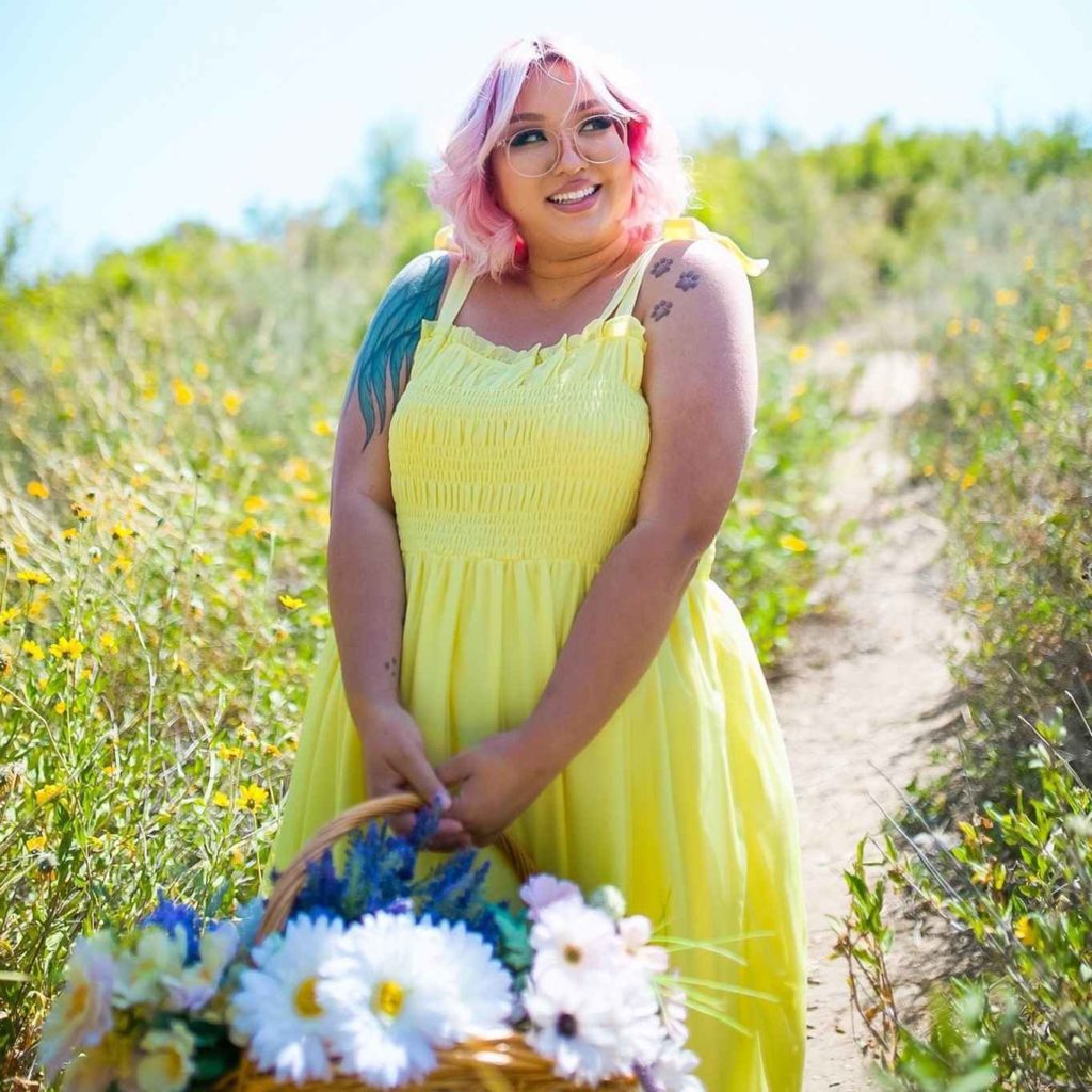 ModCloth Dresses Review